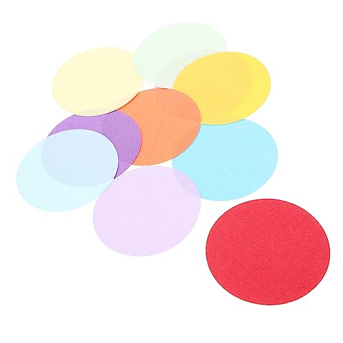 Housoutil 200�� ���ʃJ���t���܂莆 ��|�p�� �N���t�g�ޗ� �G��p�� �w�������H��V�[�g �����܂莆 �p�[�e�B�[��z�[���f�R���[�V���� �ɓK����