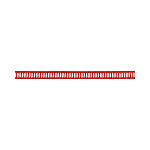 Mammut Tubular Sling 16.0 Band, Unisex, Erwachsene, Rot (Netz) – Ansicht 2