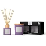 Aroma Naturals