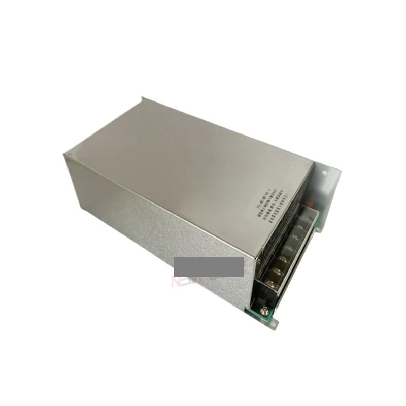 1500W 1200W Step-up Buck Converter 24Vdc to 36VDC charge isolation Power supply
