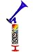 Produktbild LG-Imports manuelles lufthorn 25,5 cm