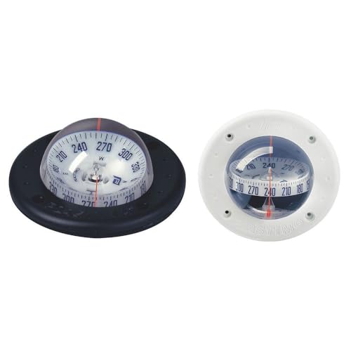 PLASTIMO(�v���X�`��) �~�j C �R���p�X �u���b�N 63868C