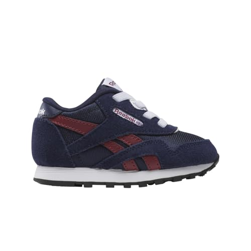 Image of Reebok Kids Classic Leather (Little Kid)