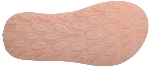 Merrell Women's Outdoor Flip-Flop4