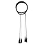 Agal Only/With Tassel