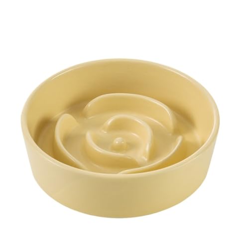 TIKHJHh~ 퐻Hh~M [Y Hh~ M   L H M ͂M GTM ybg{E t[h{E H ݍ f߂ _CGbg (CG[)