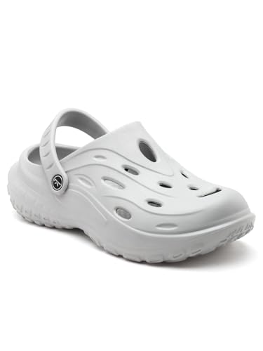 Image of BERSACHE Extra Soft Classic Casual with Back Strap Regular wear with Ultra Soft & Flexibility Technology Slipper for Men's & Boy's