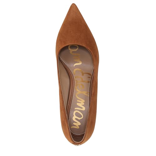 Image of Sam Edelman Women's Vienna Pumps