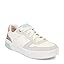 White-multi