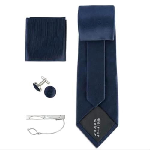 lN^C JtX lN^Cs v[g Mtg nJ` Zbg