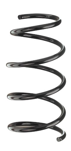 MONROE 2x Fahrwerksfeder SP2259
