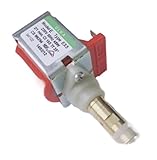 Available for ULKA electromagnetic Pump EP5 EX5 EX4 EP4 General Accessories (EX4)