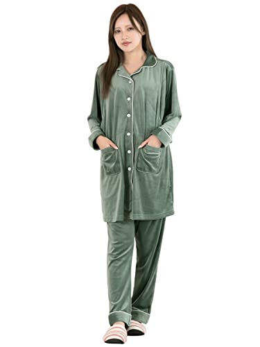 [|] y6613034in }^jeBj _XeBO[Mz }^jeB pW}  O OJ  t H ~ EGXg  YO Y @ xA n M L