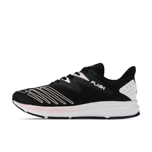 [ニューバランス] ランニングシューズ DynaSoft Flash v6 レディース
