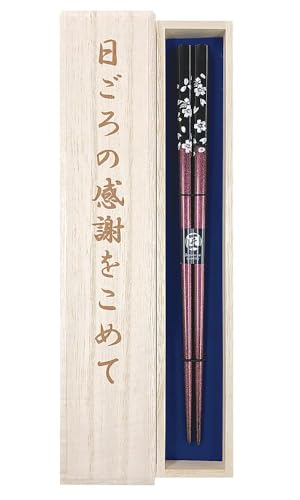    jpTCY ˔EbsOt g v[g Mtg 蕨  ꂳ Ƃ  c c  ΂ wZ 搶 y i  hV̓ ̓ ̓ C  Ԃ yTOz