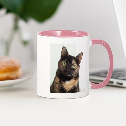 Tazón de Cerámica para Café 11 oz miniatura 4