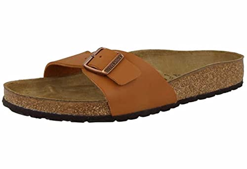 Madrid Women's Sandal