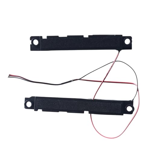 HOWADIAHAU Ideapad 7000-14Arr 7000-14Ast 7000-14Ikbr 330S-14 m[gp\R Xs[J[ E Xs[J[