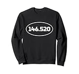 HAM Radio Operator Gifts