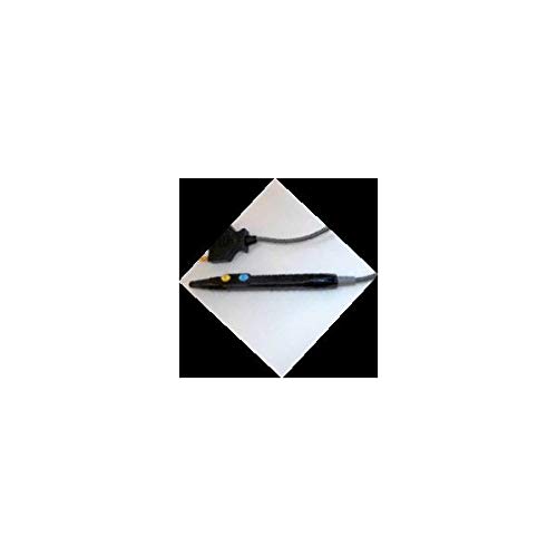 Gima 30480 Manipolo MB Autoclavabile