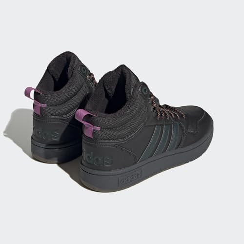Image of Adidas Men's Daily 3.0 Sneaker