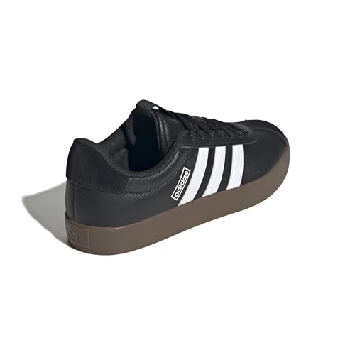 Image of adidas Women's VL Court 3.0 Shoe