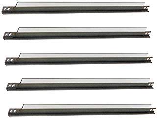 Rays Doctor Blade for Use Hp 88A, 36A, 78A, 85A, P1007, P1008, P1106, M1136, 1213Nf, P1106 Canon 328, 912, 925 (Pack of 5 Pcs) (B07WLZKG5Q) Amazon Price History, Amazon Price Tracker