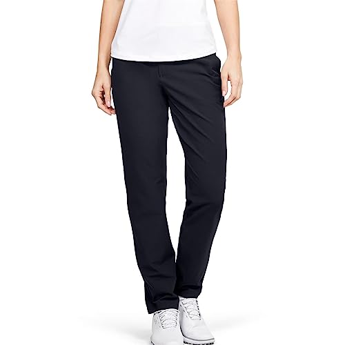 Under Armour Links - Pantaloni da Donna, Donna