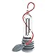 Bathmate Bathmate Hydroxtreme11 Grey OS