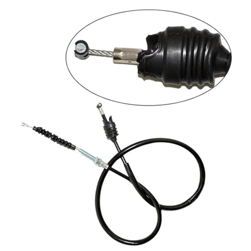 Embrague de acero para F650GS y F800GS kit de discos separadores para motor de moto trail 4