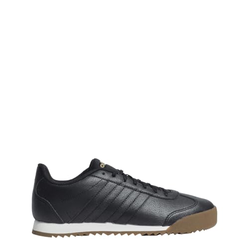 Image of adidas Mens 50s Soule M Casual Shoes