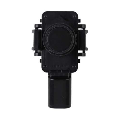 Capteurs de stationnement 89341-58070 pour réparer le radar de recul Prius