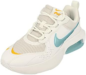 nike air max verona white and blue
