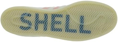adidas gazelle silver green womens Adidas Superstar Futureshell  DTLR