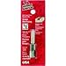 ROUTER BIT 1/2" MORTISE