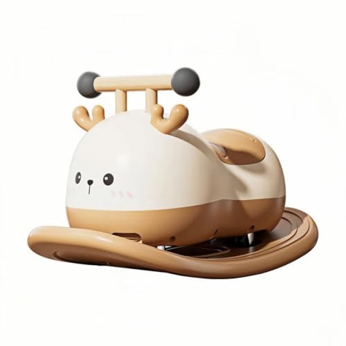 NIGOE �ؔn ��蕨 �q�� ��p�ߋ� �����^�ъȒP ���@�\ �y�� �a���� ���蕨 �z���f�[�M�t�g �j�����p 1-5�Ύq�ǂ� (�u���E��) [���s�A���i]