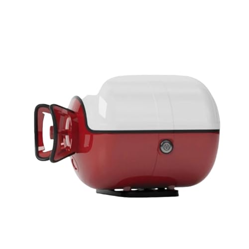 ƓȃfUC̃oCNpe[{bNXBhAh~AeʁAX^CbVBoCNXN[^[ɍœKłBghӂANZT[AA[{bNX/e[{bNXBzCg/CG[ByʁAhoBʋ΁AʊwAzBAtȂǗlXȃV[ŊBw