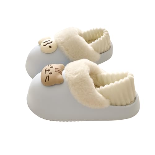 [prosekor] 6FIׂ L̑ՃfUC [V[Y h h ƕt ~ Y fB[Xp y3.5cm ȗN R  Op ~p Xbp  measurement_25_point_5_ce