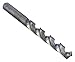 Jobber Bit, 33, High Speed Steel