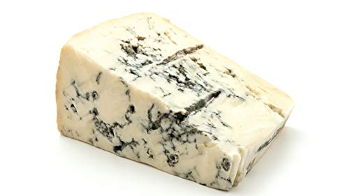 Gorgonzola Dolce Italian Cheese DOP- Whole Form (3.5 pound)