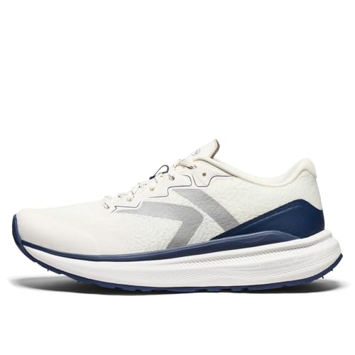 Image of KEEN Men's WK500 Breathable Comfortable Supportive Walking Shoes