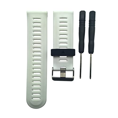 jfhffj pvoh Xgbv Fenix3 HR X|[c AEghA hvANZT[ƌ݊ \(Green)