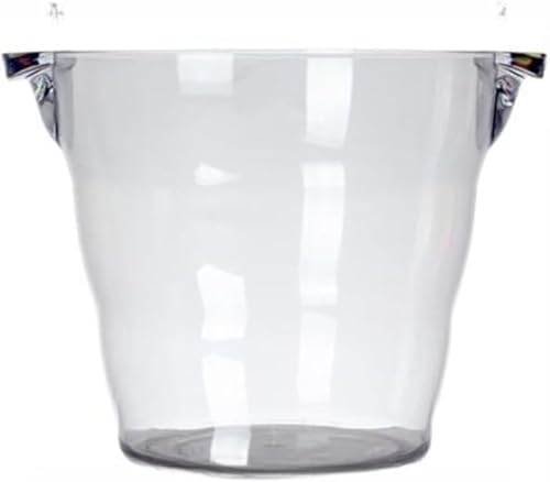 KryZaro 9.8LANqAReiiVpN[[j - yʁAeʁA|[^uAC/r[ۊǉ\AƒpAp[eB[ÎҁAXgɍœKAƑ̏W܂AOsNjbNApɍœK