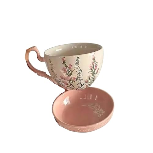 eʃZ~bNHJbvANNtAgȓcɕR[q[MAJbvWZbgAƒp~N}OAjb`Mtg(Pink)