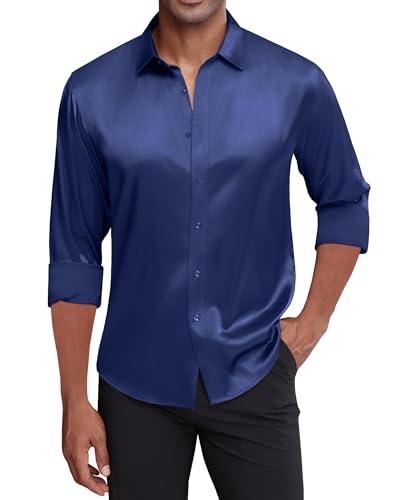 Review de Camisa ibicenca los 10 mejores. 14 Imagen adicional