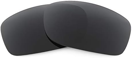 Revant Replacement Lenses for Oakley Fives Squared OO9238