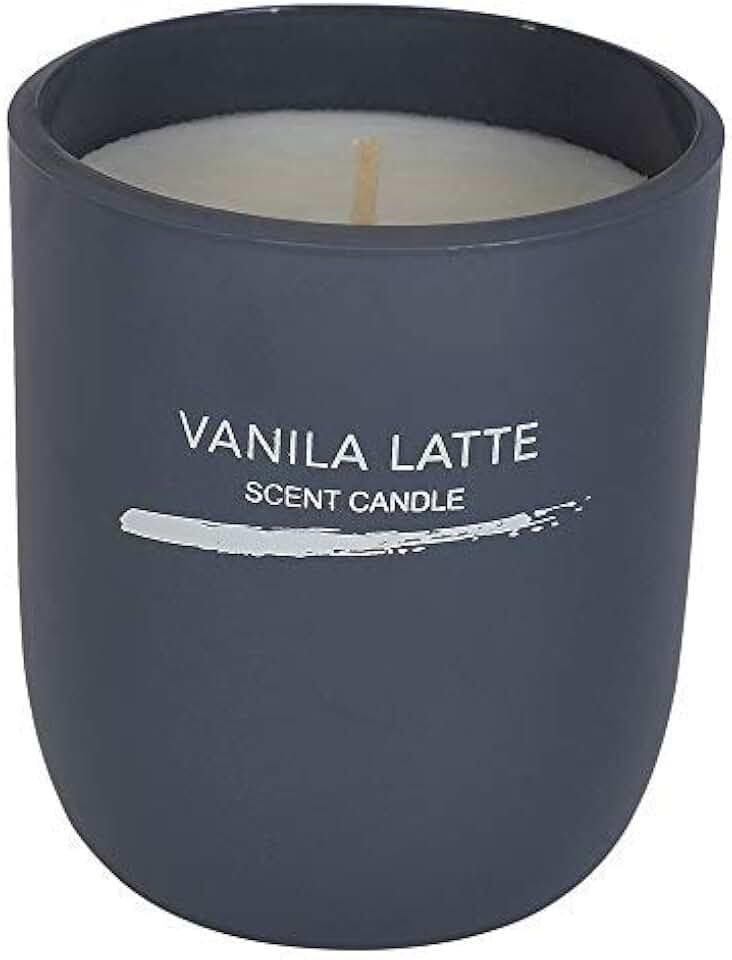 Amazon.in scented candles