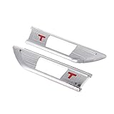 Wird mit angeschlossenem LCD-Monitor, DVD-Player, Rückspiegel mit LCD-Monitor usw. verwendet. Zeigen Sie die Rückansicht auf dem LCD-Bildschirm und machen Sie das Rückwärtsfahren einfacher und sicherer