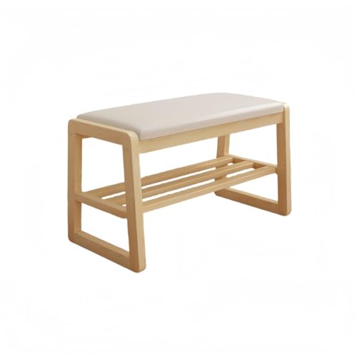 GEGEBOMTXO x` ֎q ֈ֎q փx` | T|[g`FA オ ⏕ VR؎gp Xc[ bN i` It ؐ  C[ v[g X k _ (zCg,S(52*30*42cm))