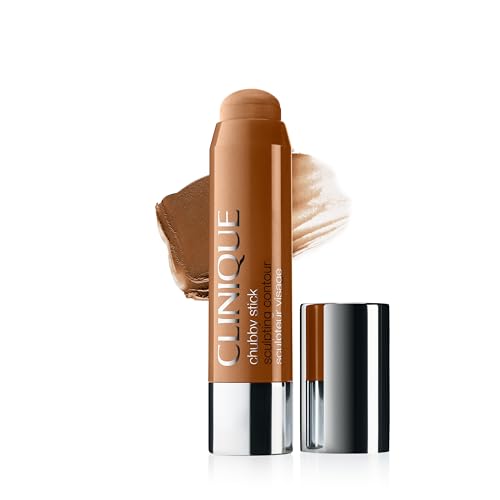 Clinique Chubby Stick Sculpting Contour